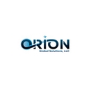 Orion Global Solutions