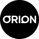 Orion Solutions