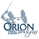 Orion Strategies logo