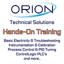Orion Technical College
