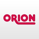 Orion.de logo