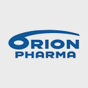 Orion logo
