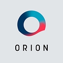 Orión