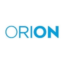 Orion Ontario Research And Innovation Optical Network logo
