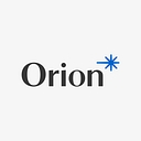 Favicon of Orion Advisor Solutions