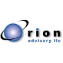 Orion Advisory Llc logo