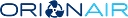 Orion Air Conditioning And Refrigeration Limited logo