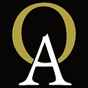 Orion Appraisals logo