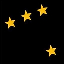 Orion Associates logo