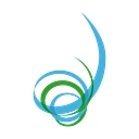 Orion Integrated Biosciences Inc. logo