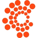 Orion Biotechnology logo