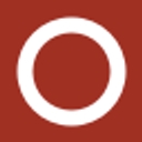 Orion Blinds logo