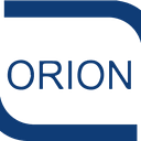 Orion Comércio e Beneficiamento em Alumínio