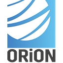 ORiON Callcentre logo