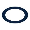 Orion Capital Managers logo