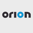 Orion logo