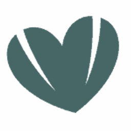 Orion Care Edinburgh Limited logo