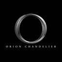 Orion Chandelier, Inc. logo
