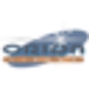 ORION CINEMA ECOMM