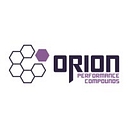 Orion Performance Compounds Inc