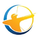 Orion Consult Group logo