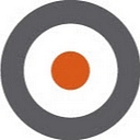 Orion Commercial Partners logo