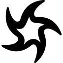 Orion Creative logo
