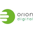 Orion Digital logo