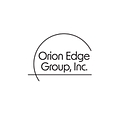 Orion Edge Group