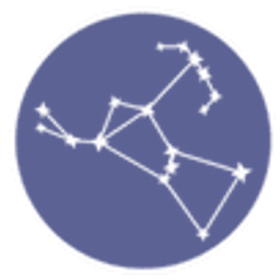 Orion Education logo