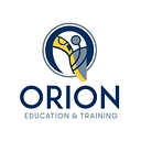 Orion Education logo