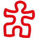 Orion Electrotech logo