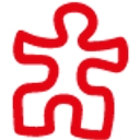 Orion Electrotech logo