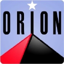 Orion Energy logo