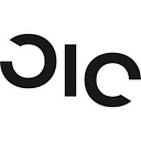 Orion Energy Partners logo