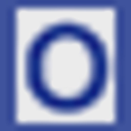 Orion Engineering Services Limited logo