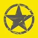 Orion Engineers, LLC