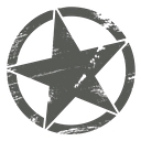 Orion Engineers, Pllc logo