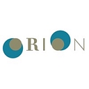Orion Environmental Inc. logo