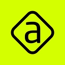 Orion Environmental Services logo