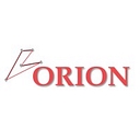 Orion Environmental Inc. logo
