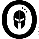 Orion Equipment, Inc logo