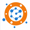Orion eSolutions Pvt.Ltd logo — Manual QA Engineer job on DevsUnite