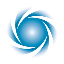 OE