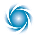 Orion Eye Center logo
