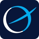 Orion Federal Credit Union logo