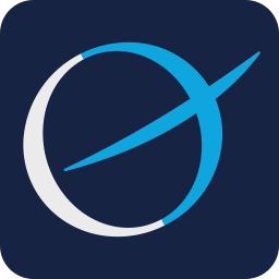 avatar logo