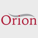 Orion Food Industries logo