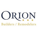 Orion General Contractors, Inc logo