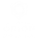 Orion Gmp Solutions logo